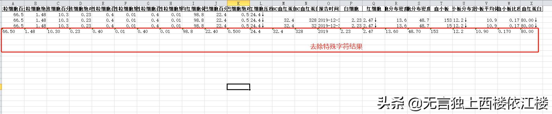 pythonocr图文识别,pythonocr识别表格