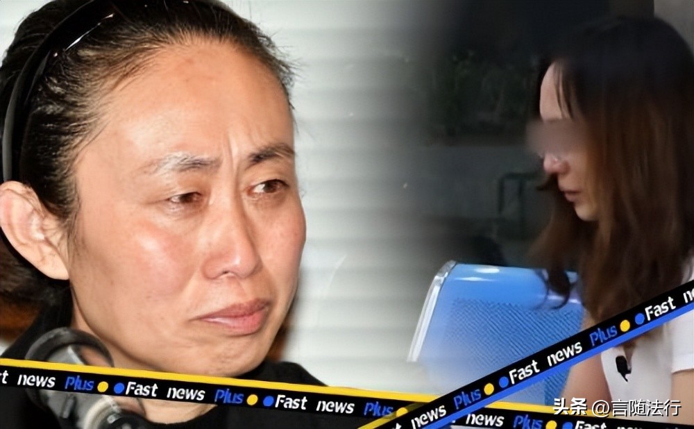 江歌案网络舆论的影响,江歌案网络舆情梳理