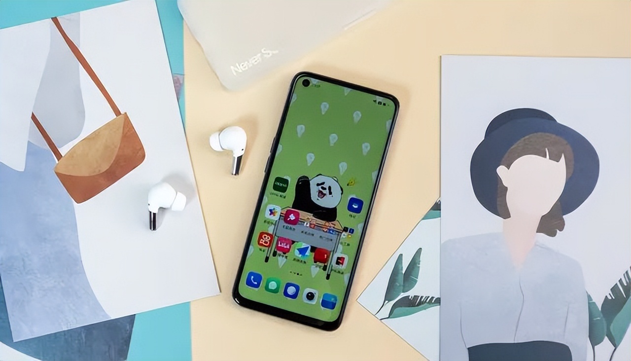 vivo和oppo的手机哪个性价比更高,vivos10与opporeno6买哪个好