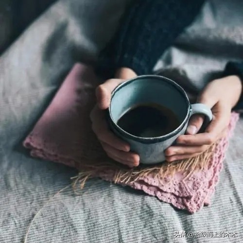 陈二狗乡村创业史之一百二十九,陈二狗创业史十一