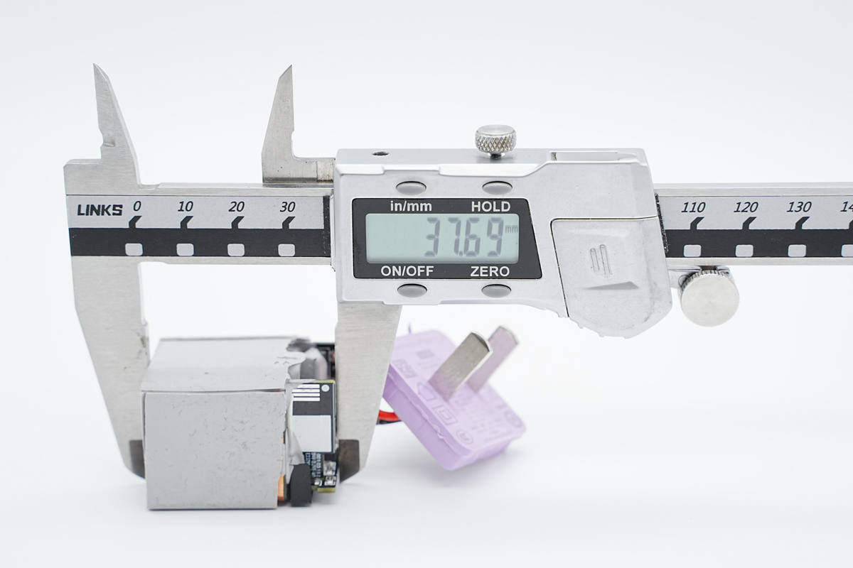 thinkplus联想快充,联想thinkplus30w氮化镓充华为