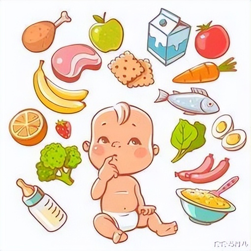 宝宝上火了怎么样给宝宝泻火,小宝宝上火怎么办最有效方法