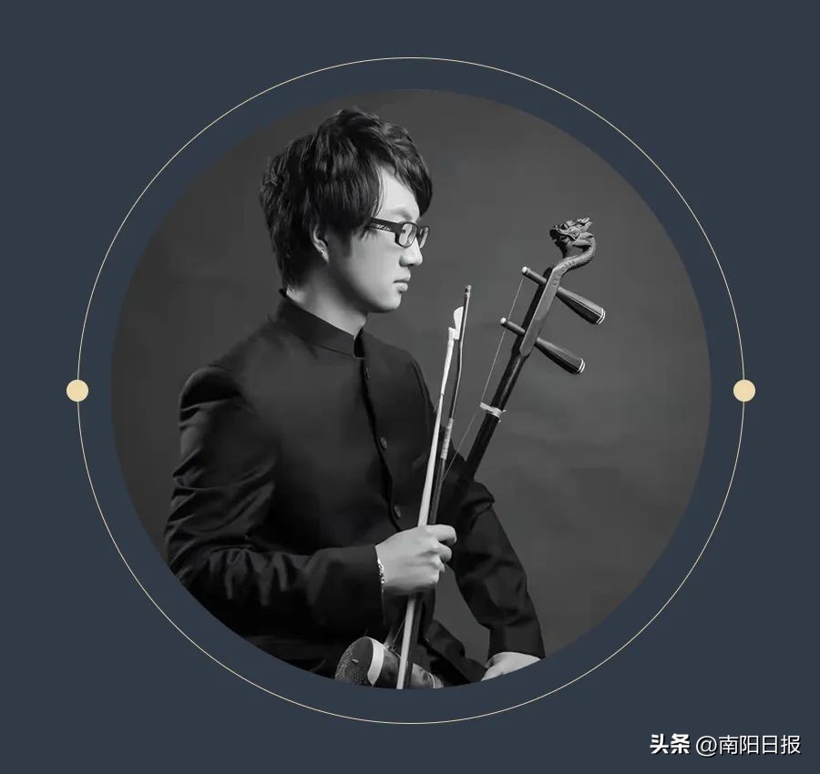 銆婃皯涔愭槧涔濆窞銆嬫皯鏃忛煶涔愪細,姘戜箰鏄犱節宸為儜宸炲ぇ鍓ч櫌