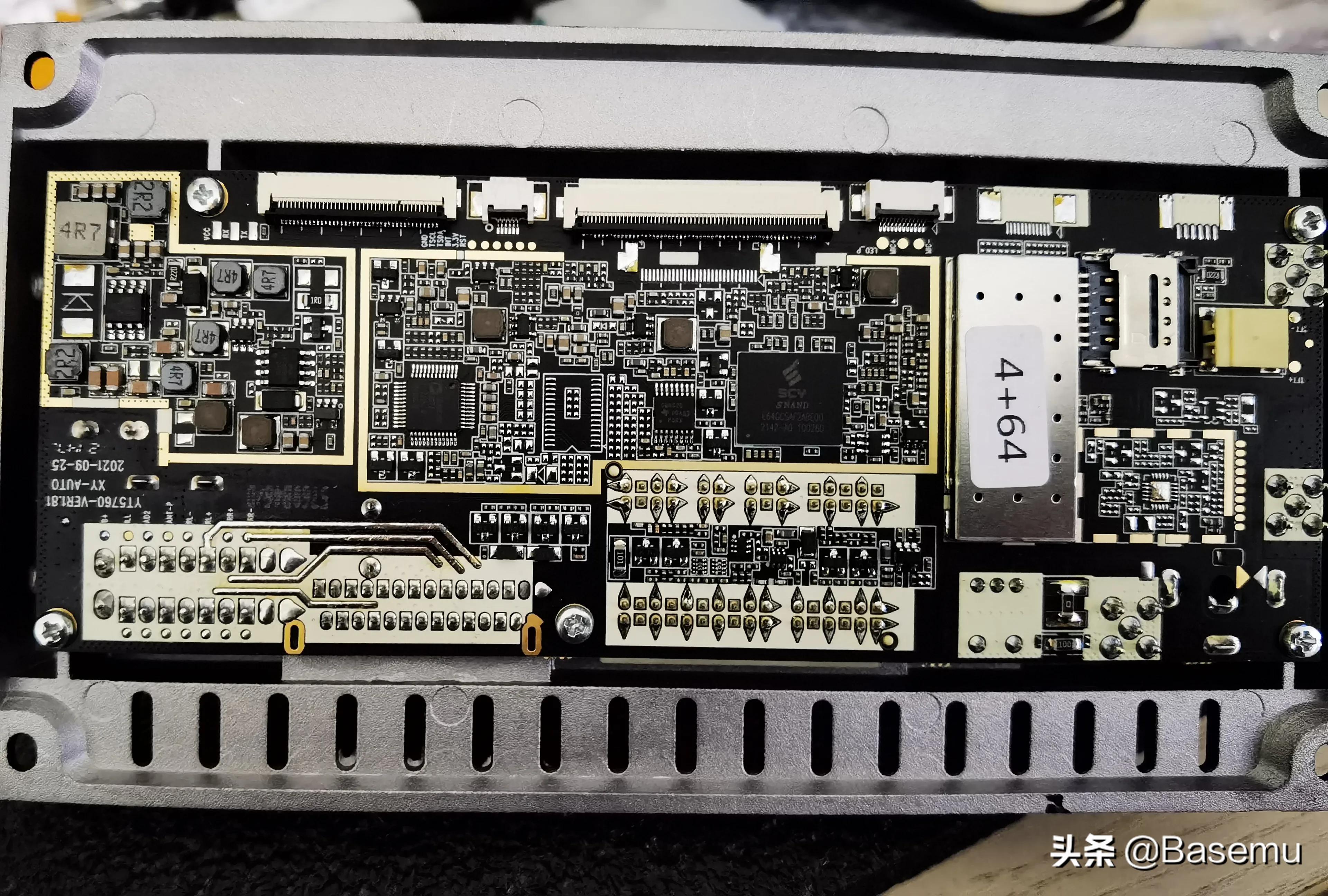 斯巴鲁森林人原装导航升级办法,斯巴鲁森林人导航支持什么地图