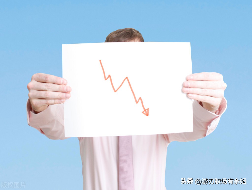 收到offer如何拖延入职时间,收到offer后怎么委婉拒绝入职