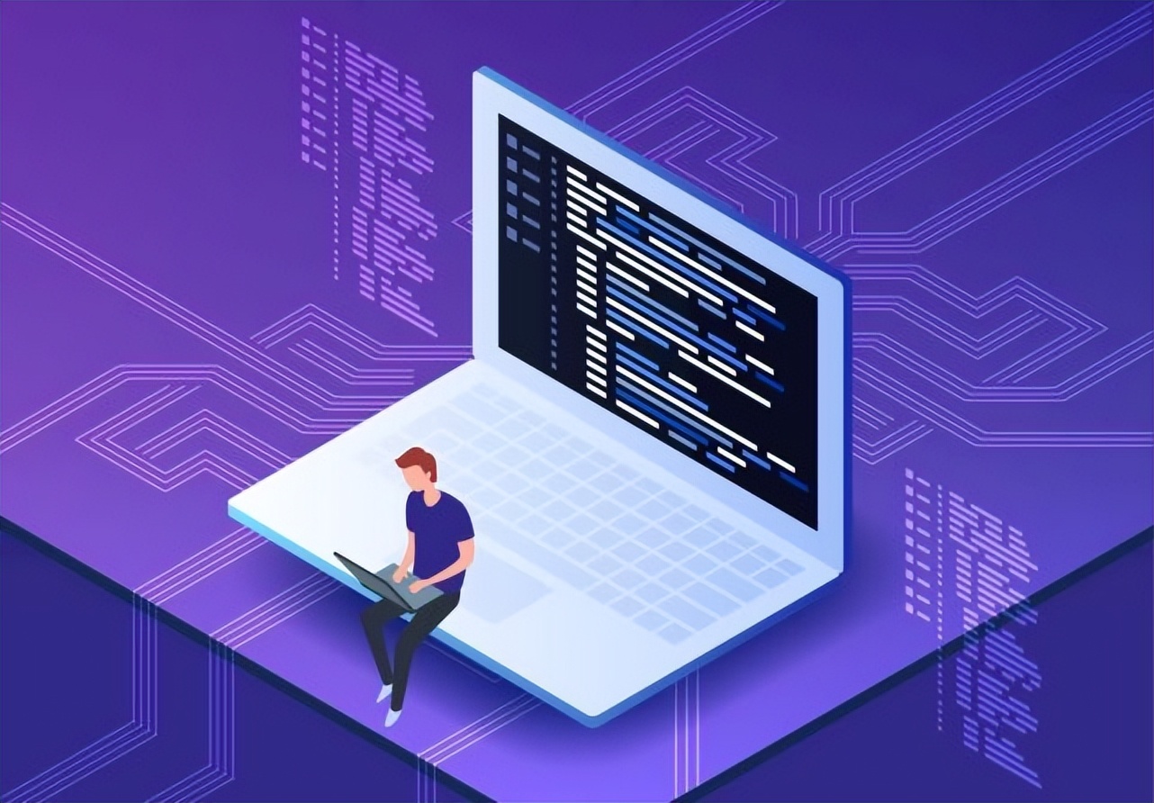 装修施工队开工仪式流程,装修工程开工仪式项目介绍