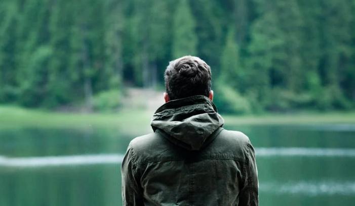 英国hnd项目,国外本科需要做留服认证吗