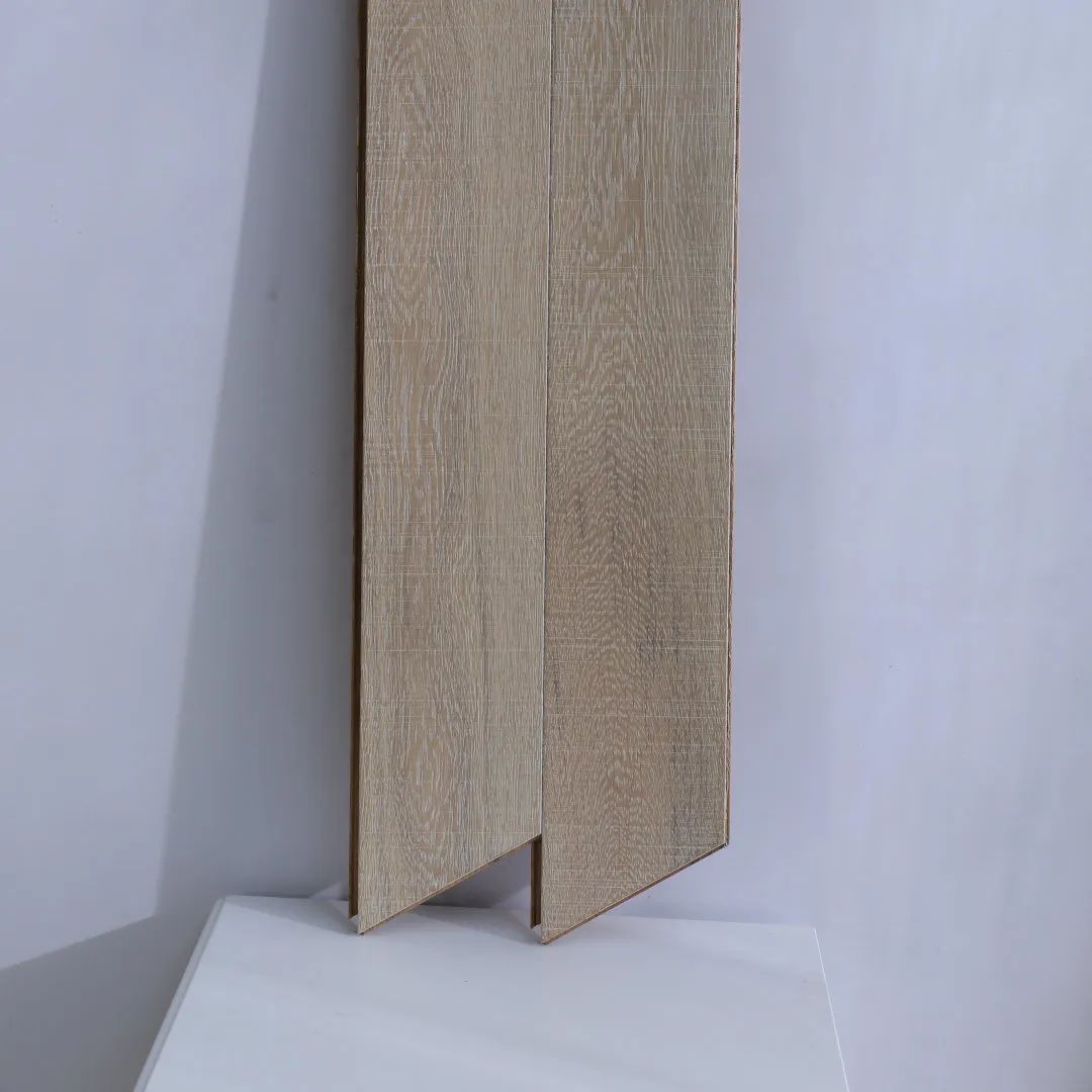 实木地板稳定性排名第一位,栎木地板如何