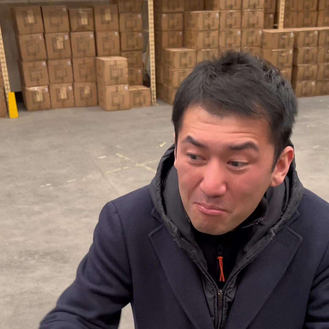 现金交易骗局大揭秘,现金交易骗局套路