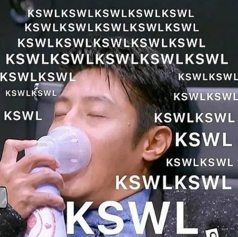 陈飞宇点燃我温暖你录制时间,点燃我温暖你陈飞宇在哪播