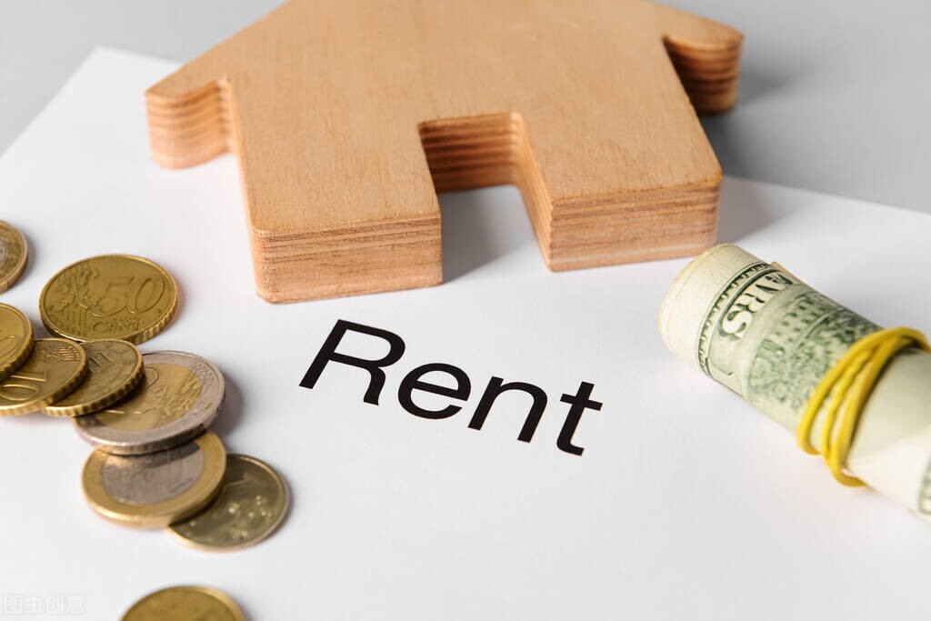 上海跑腿日入1w辟谣,上海跑腿日入1w