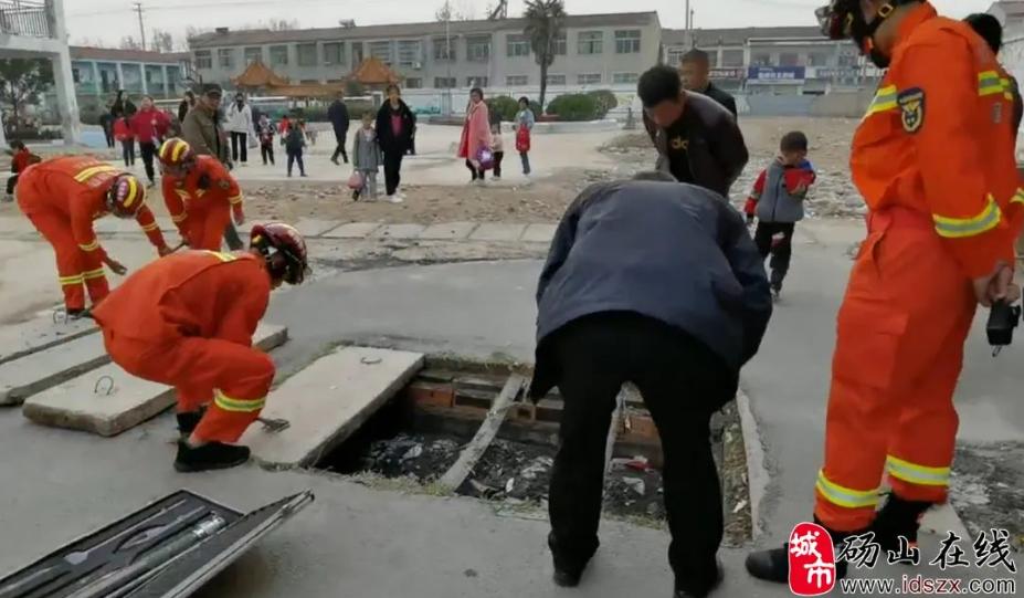 全球做人工耳蜗前几的公司,人工耳蜗行业的老大