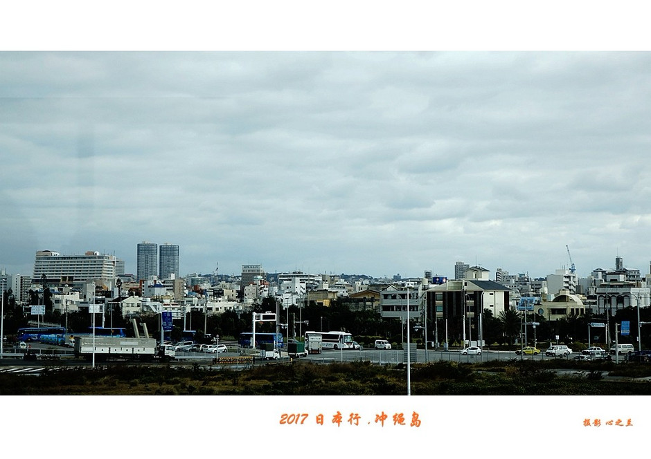 日本冲绳那霸旅游攻略,日本冲绳那霸国际通旅游攻略