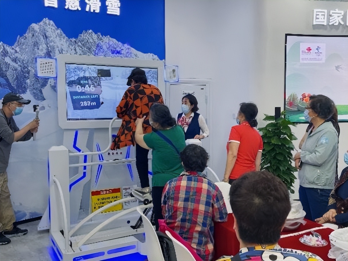 来联通营业厅别样端午放“粽”一夏