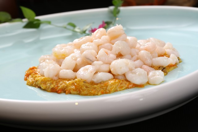 南宁十大特色美食,广西十大特色美食