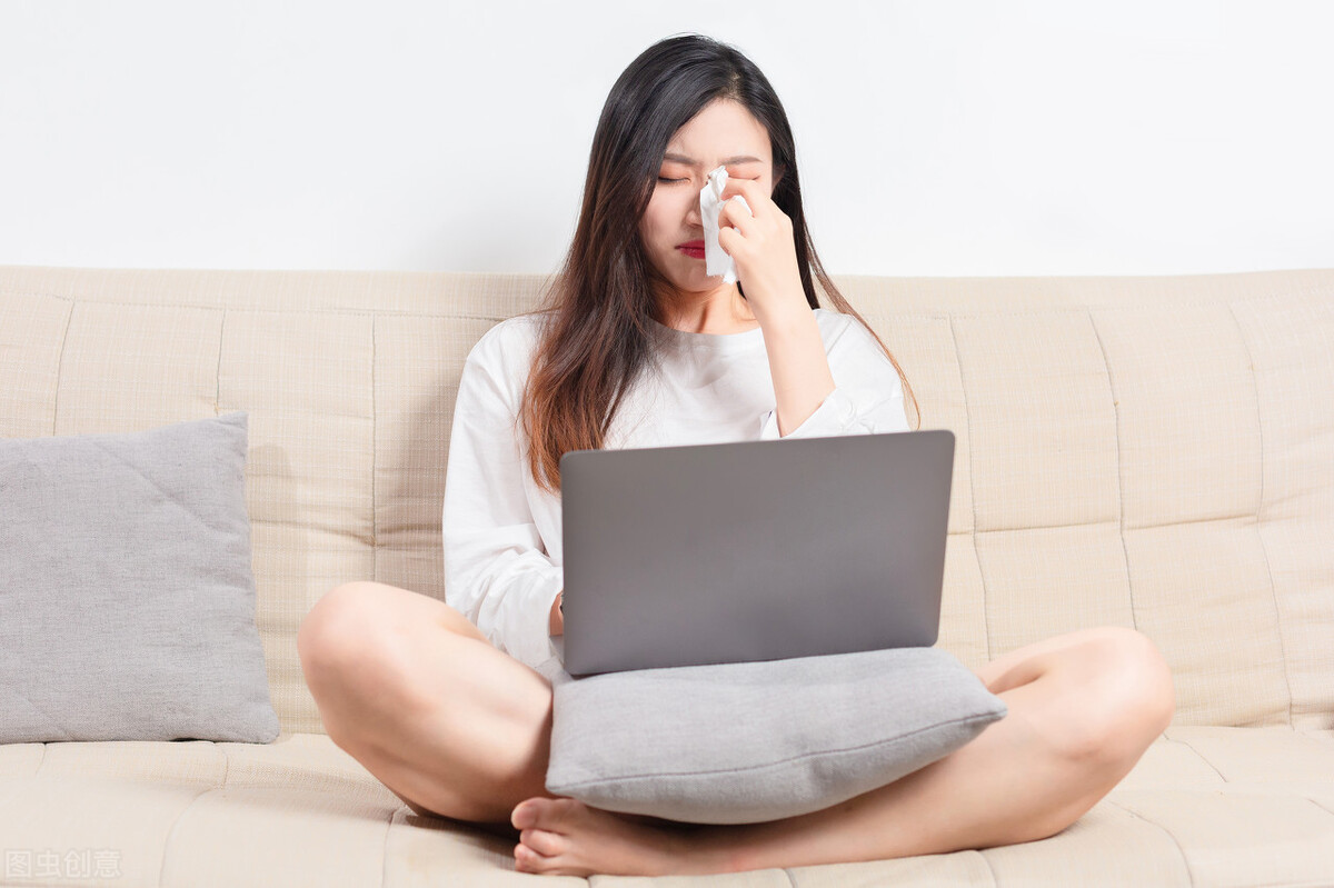 男人对你冷淡不联系你怎么办,男人对你不热情你该怎么做