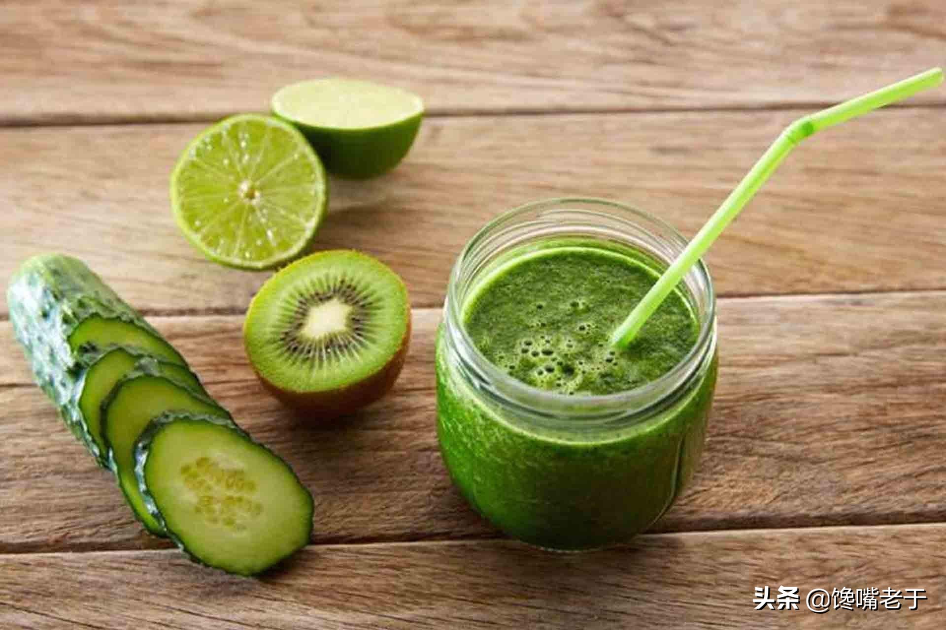 糖分比较低的适合老年人吃的水果,低糖高营养中老年人要多吃