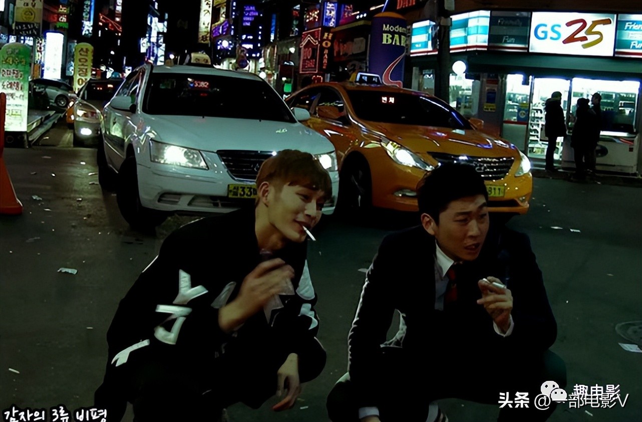 韩国电影昆池岩直播现场,生猛暴力电影完整版