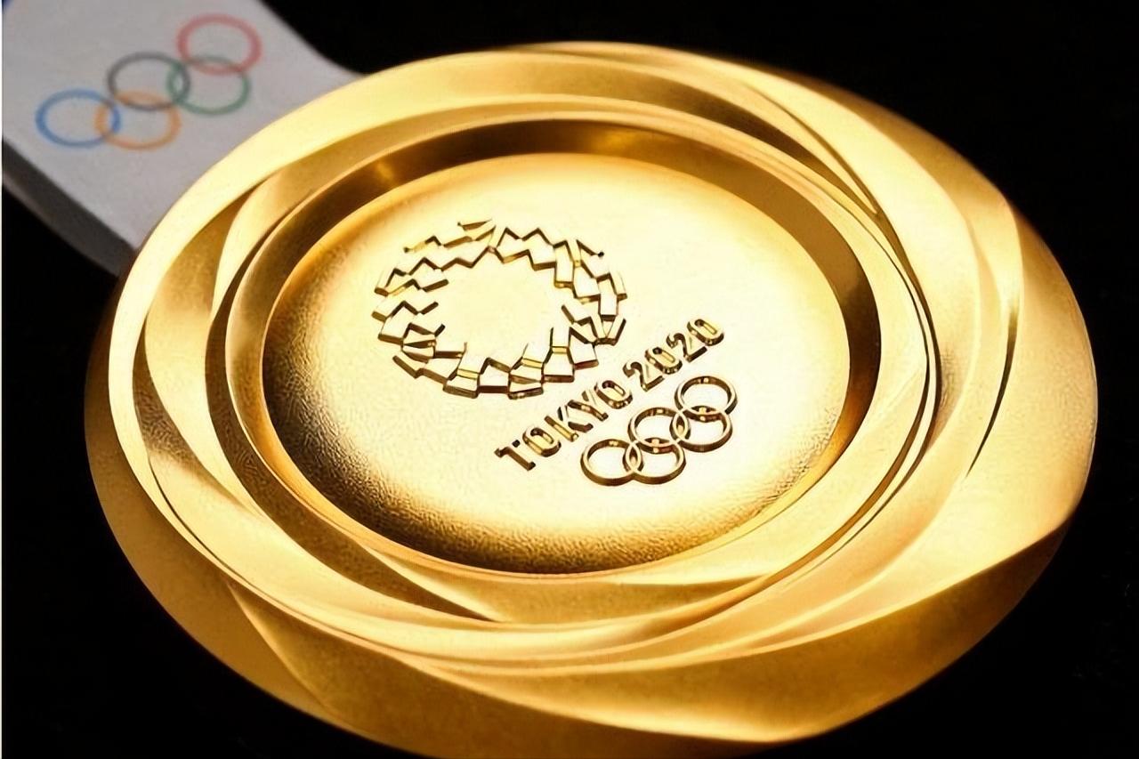 贵金属用途及详细介绍,常见贵金属优缺点