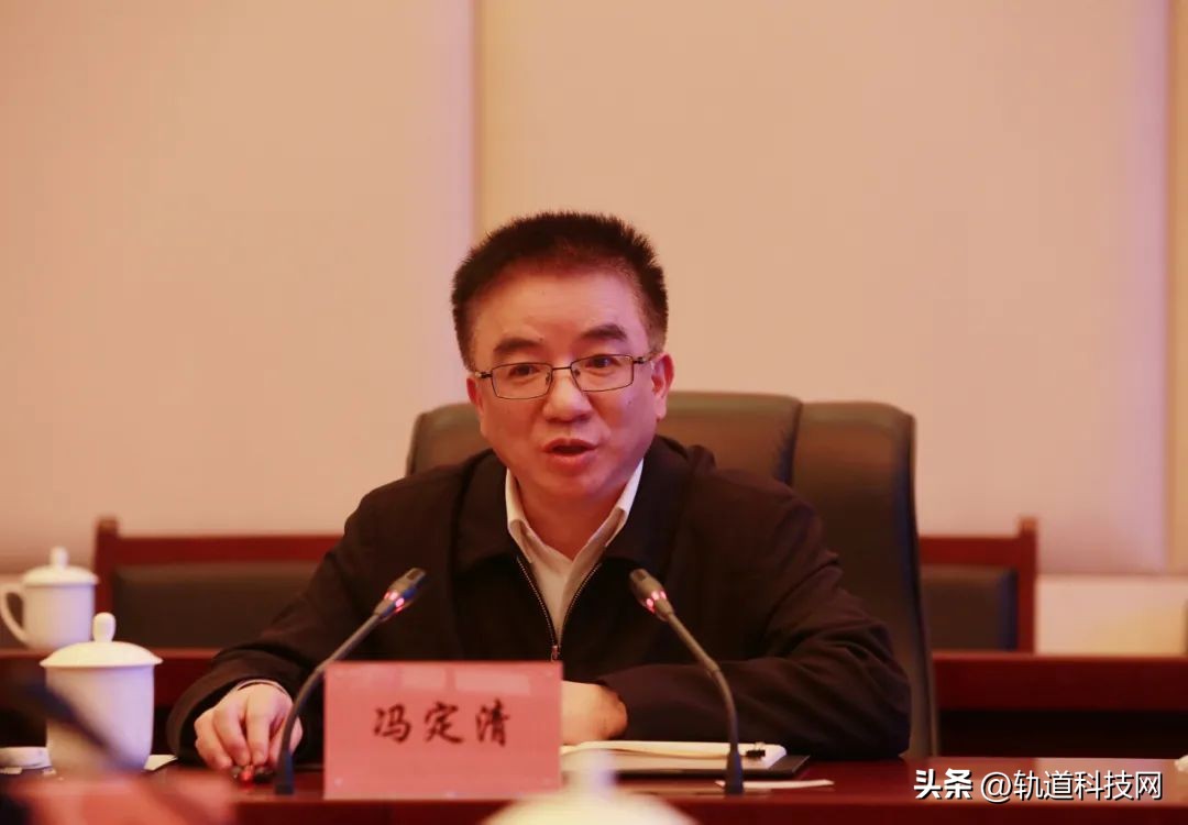 哈尔滨铁路局于树栋董事长,太原铁路局董事长和总经理是谁