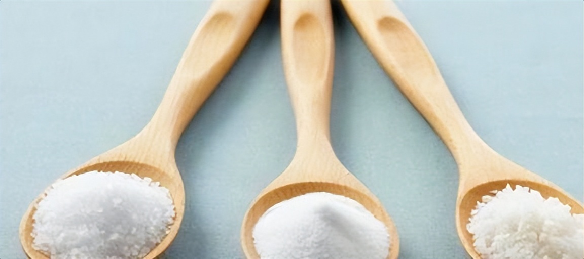 长期少吃盐会有什么症状,长期不吃盐会造成什么病