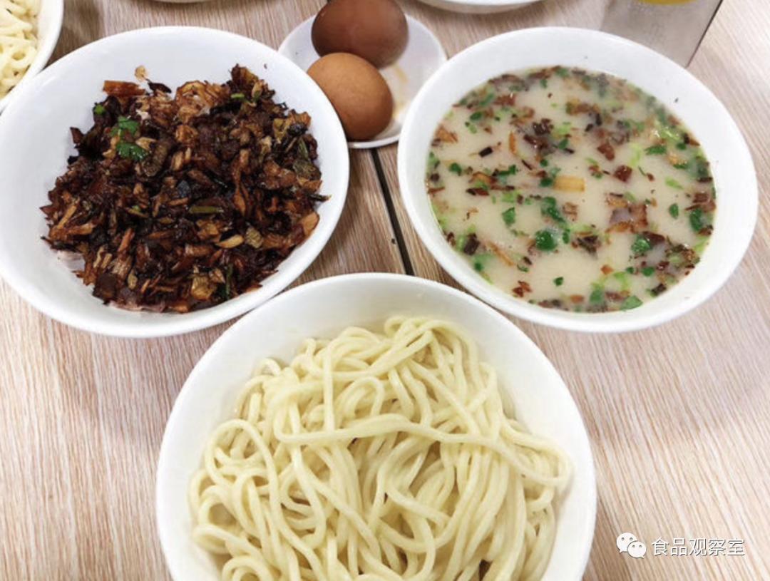 大连老菜代表菜,大连金州老菜非遗