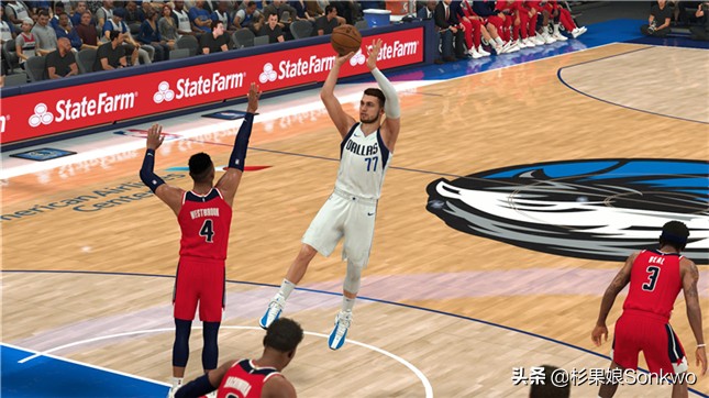 数十款Steam热门佳作新史低！杉果新春特惠限时促销剧透