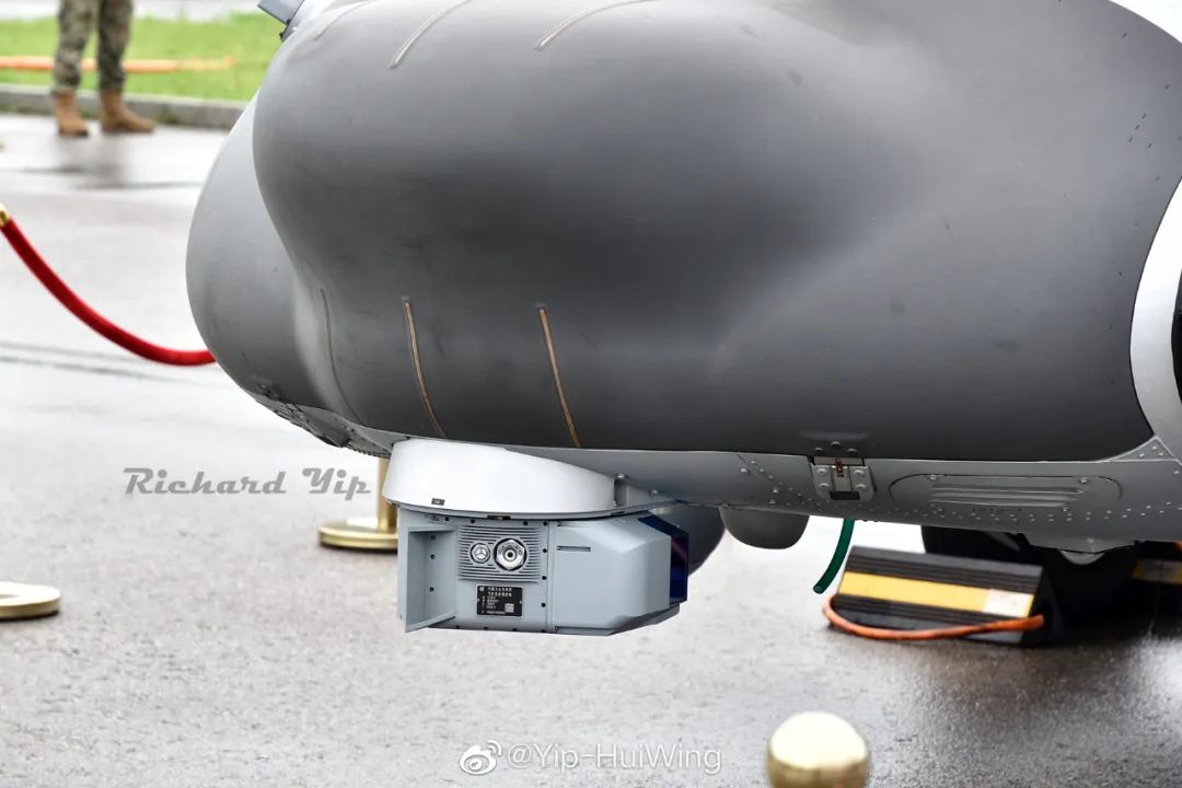 驻港军营武器开放日,驻澳部队开放日表演完整视频