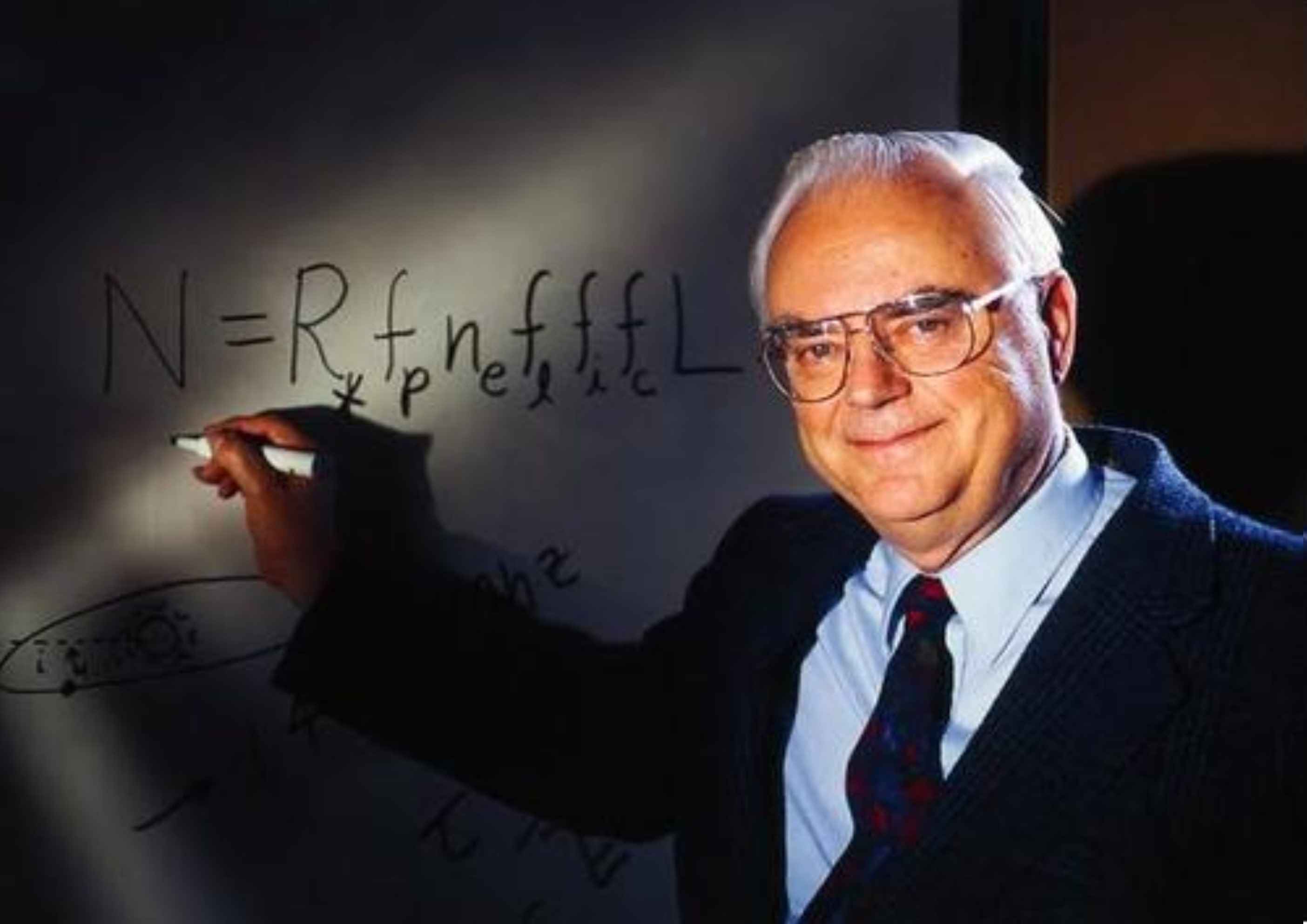 地球138亿年会不会有其它文明,为什么宇宙诞生138亿年了