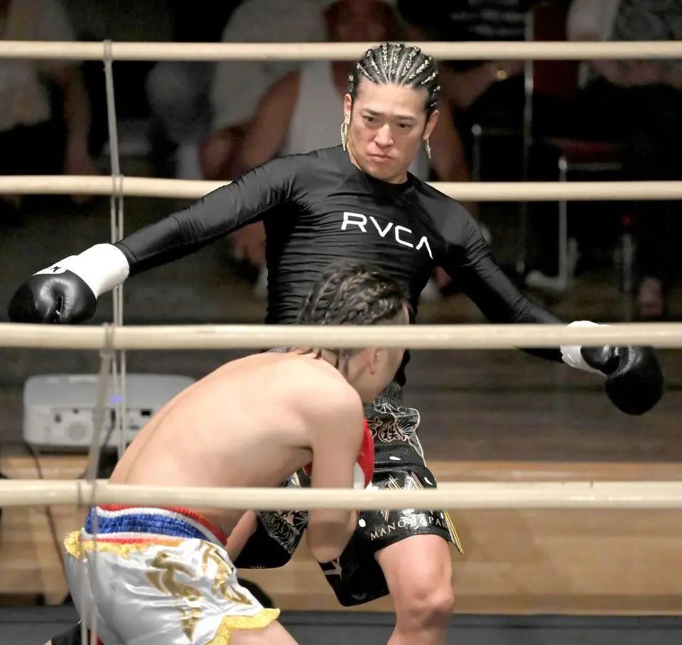 四十有惑全文,四十不惑