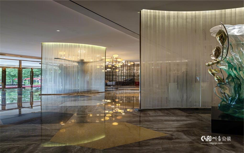 洗浴中心设计装修,洗浴中心设计装修价格表