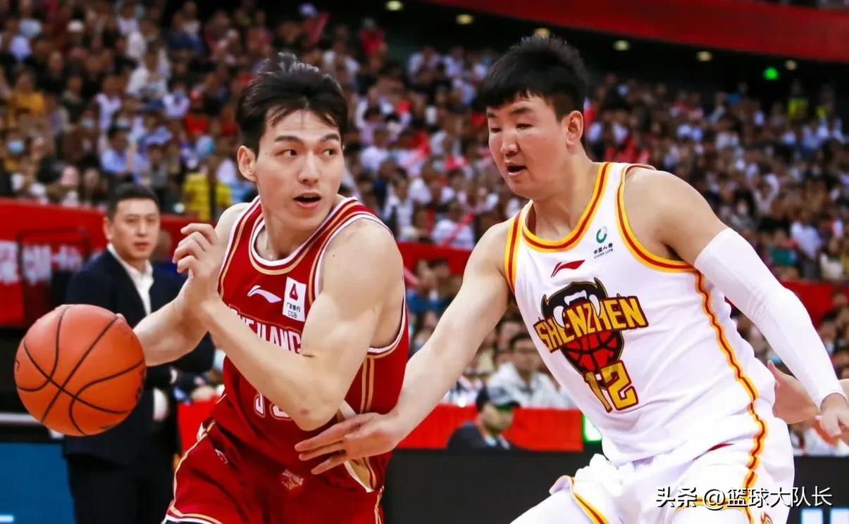 深圳vs北控生死战,深圳vs浙江g4大小分