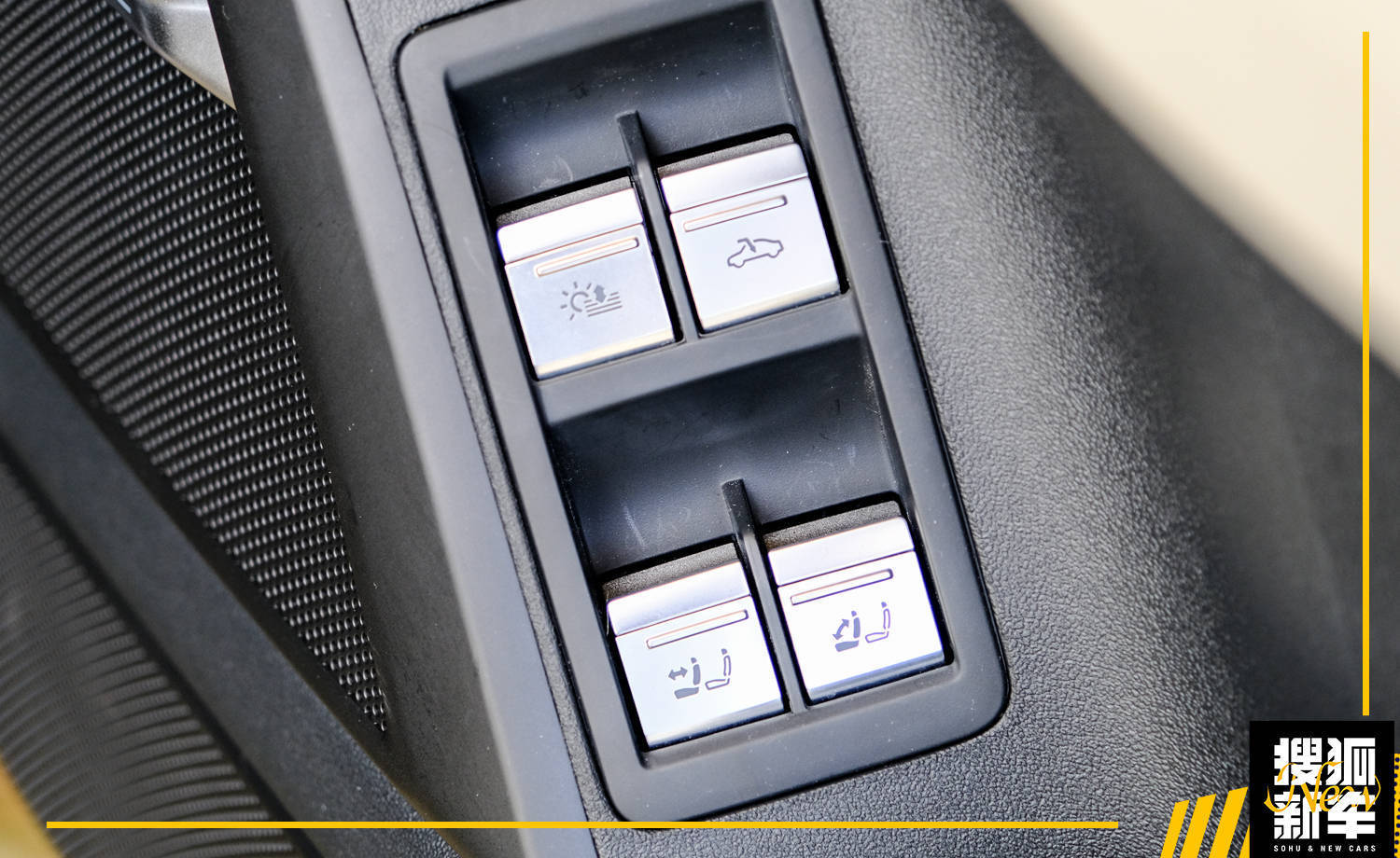 45.96万起上汽奥迪q6开启预售,全新上汽奥迪Q6发布