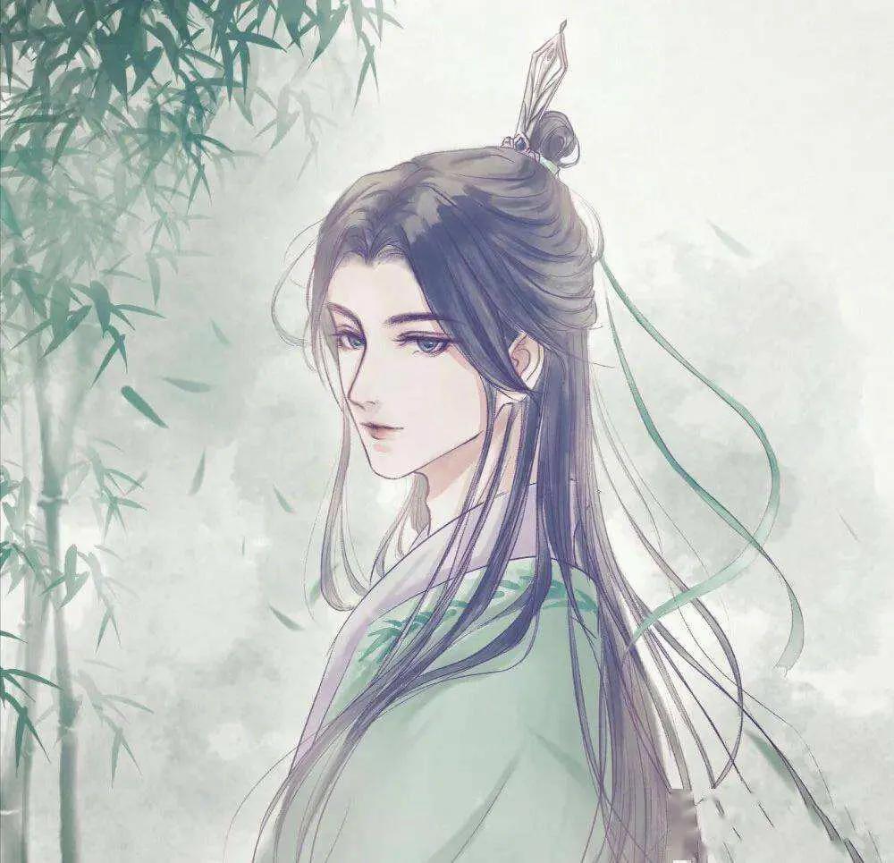 爱了十年的男人，为了娶别人要烧死她！临死前有人救她出了火海