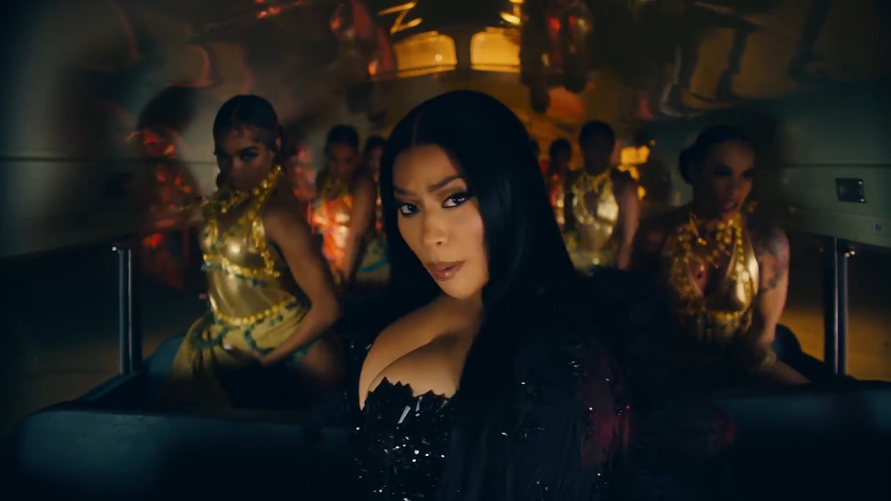 外网评论世界杯主题曲,为什么世界杯主题曲那么魔性