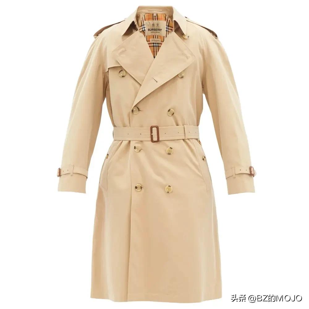 男士休闲高端品牌都有哪些,男士高端运动品牌衣服十大排名