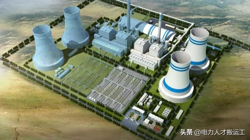 六险二金500人招聘,招聘六险二金双休高中学历