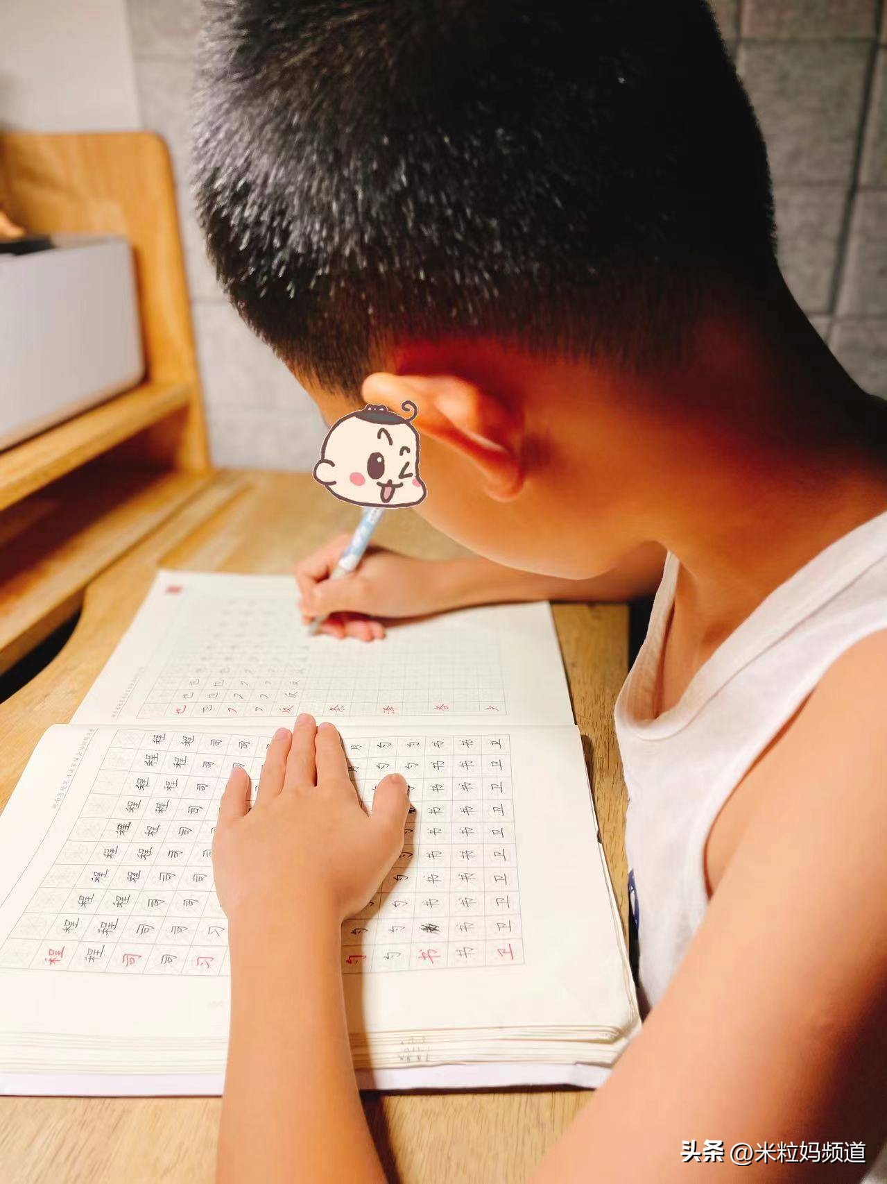 鸡娃路上的绊脚石,鸡娃的路上一地鸡毛