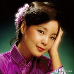 什么是好的歌曲,什么是好的音乐表演