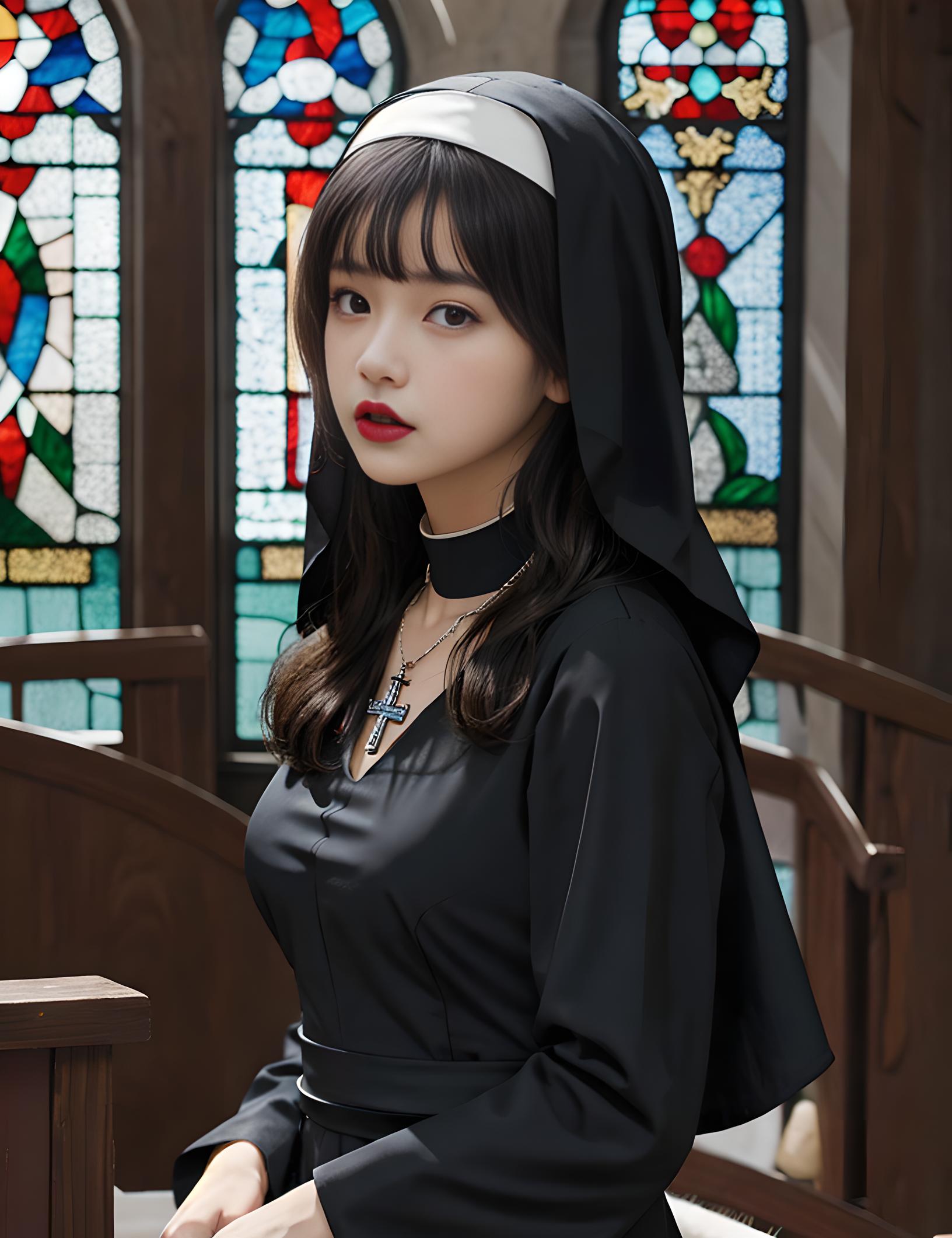 如何制定一份优秀的人生规划,如何规划出自己的人生