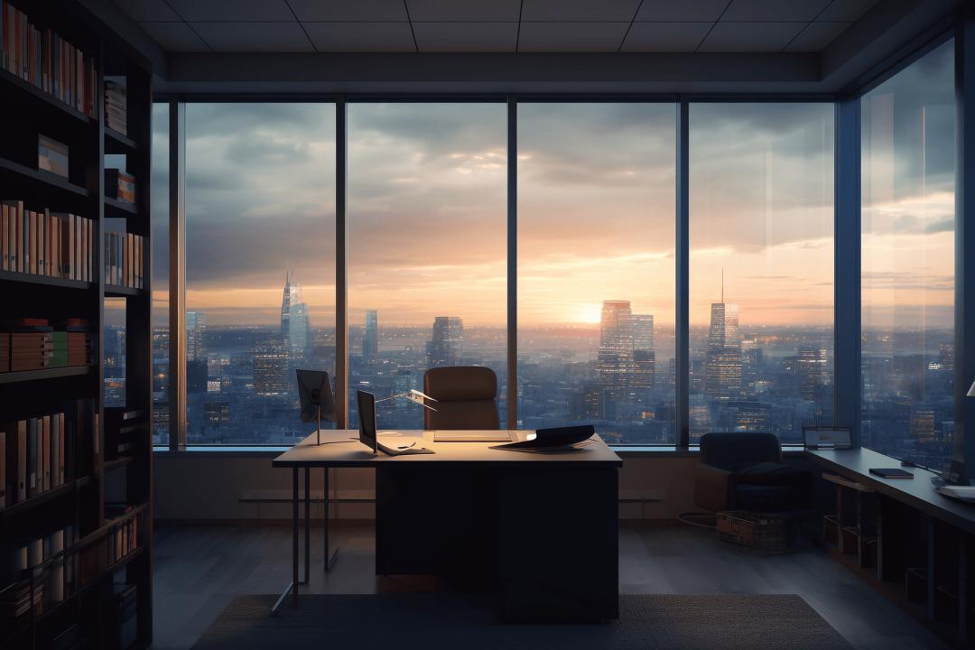 适合商业办公的笔记本,办公商用笔记本