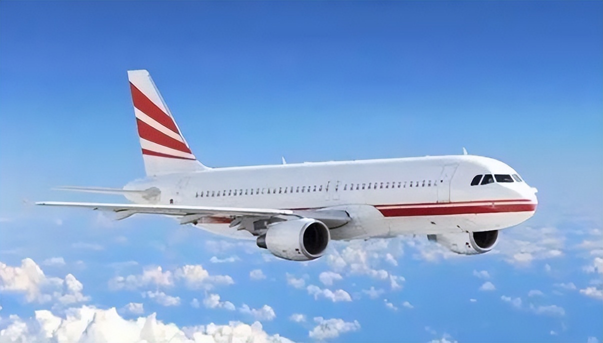 中国飞往美国的航班，为何宁愿从北极绕远路，也绝不横跨太平洋？