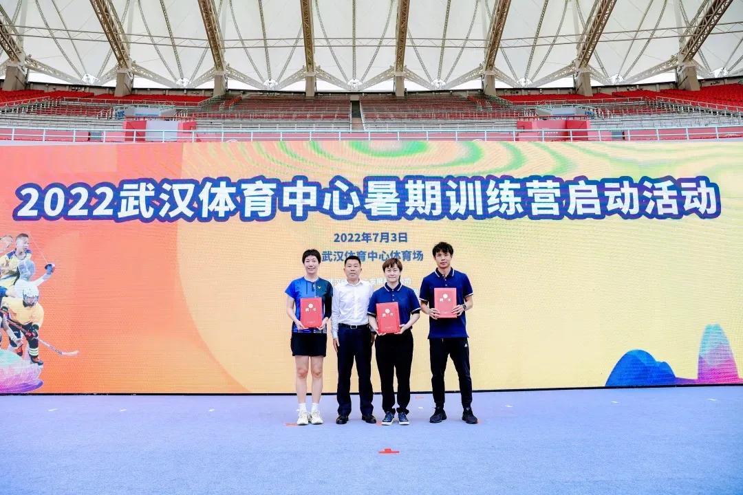 武汉奔跑吧少年活动怎么参加,武汉暑期夏令营奔跑吧少年