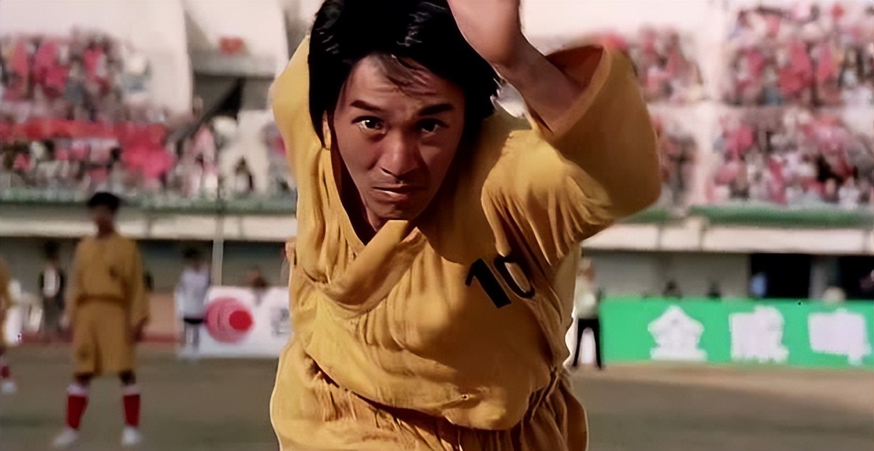 周星驰电影鹿鼎记1普通话完整版,周星驰电影鹿鼎记1皇城争霸粤语