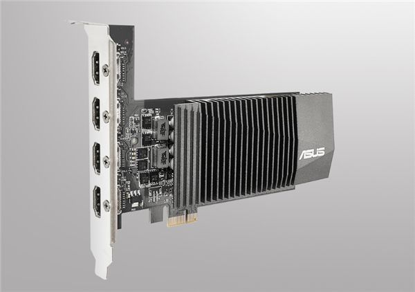 n卡gt730显卡怎么样,gt730真的不如核显