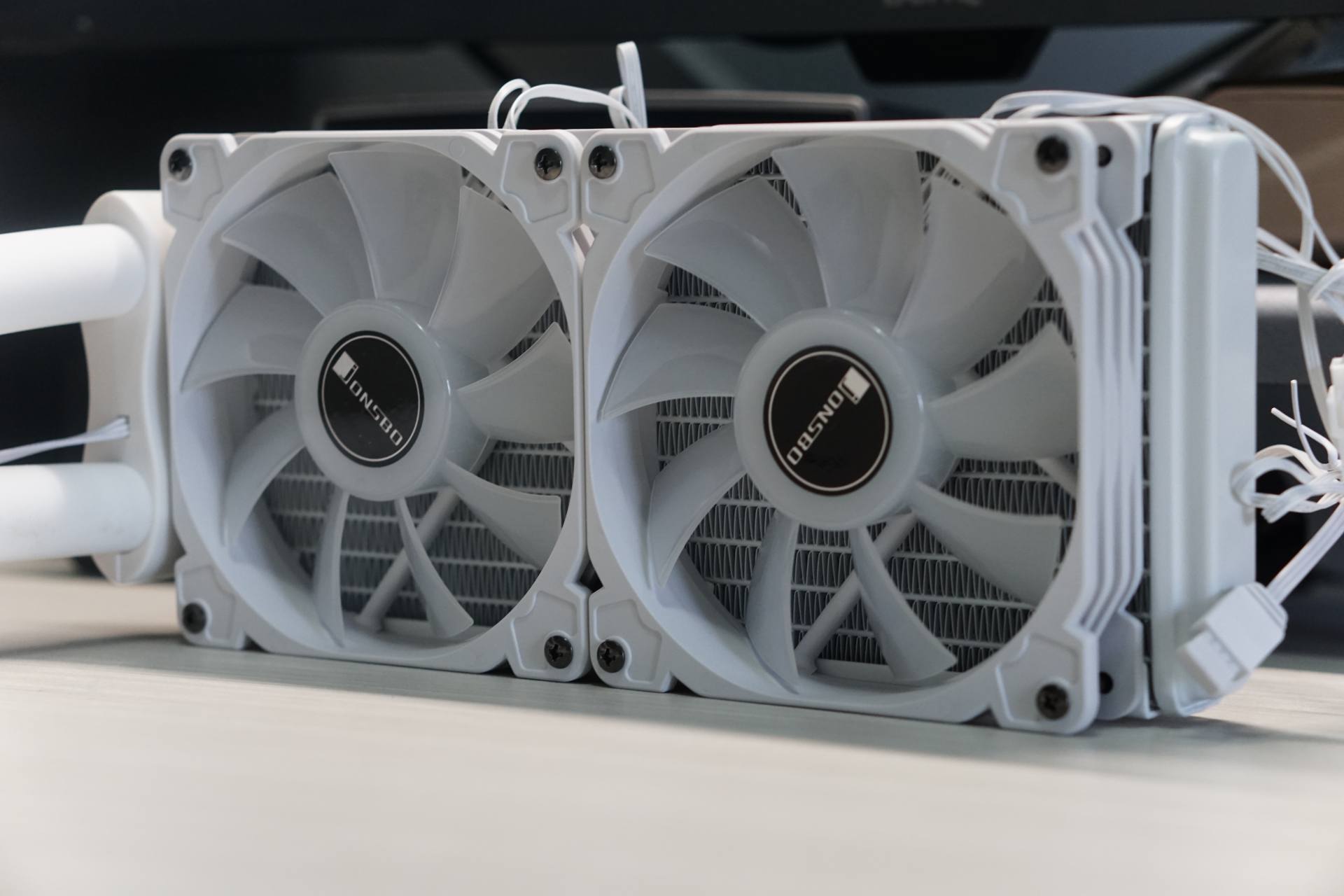 小白第一次装机配置,新手小白装机建议