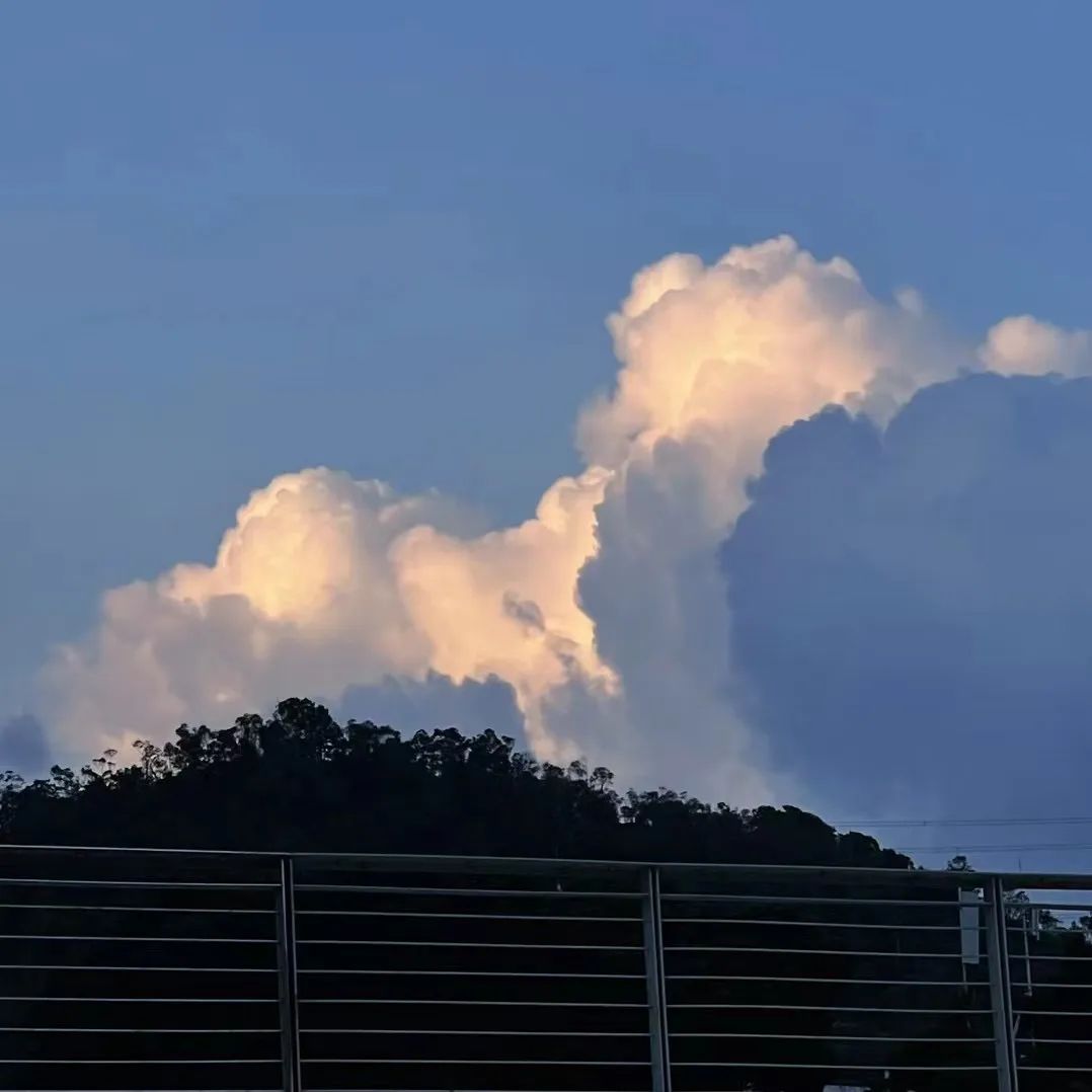 写作赚钱的三种方法,写作赚钱正确方法