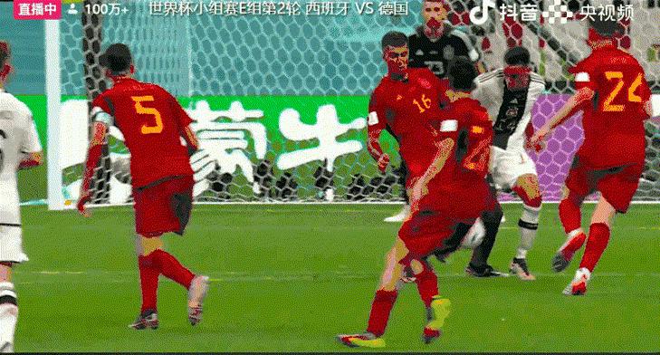 客随主便国有国法家有家规井水不犯河水