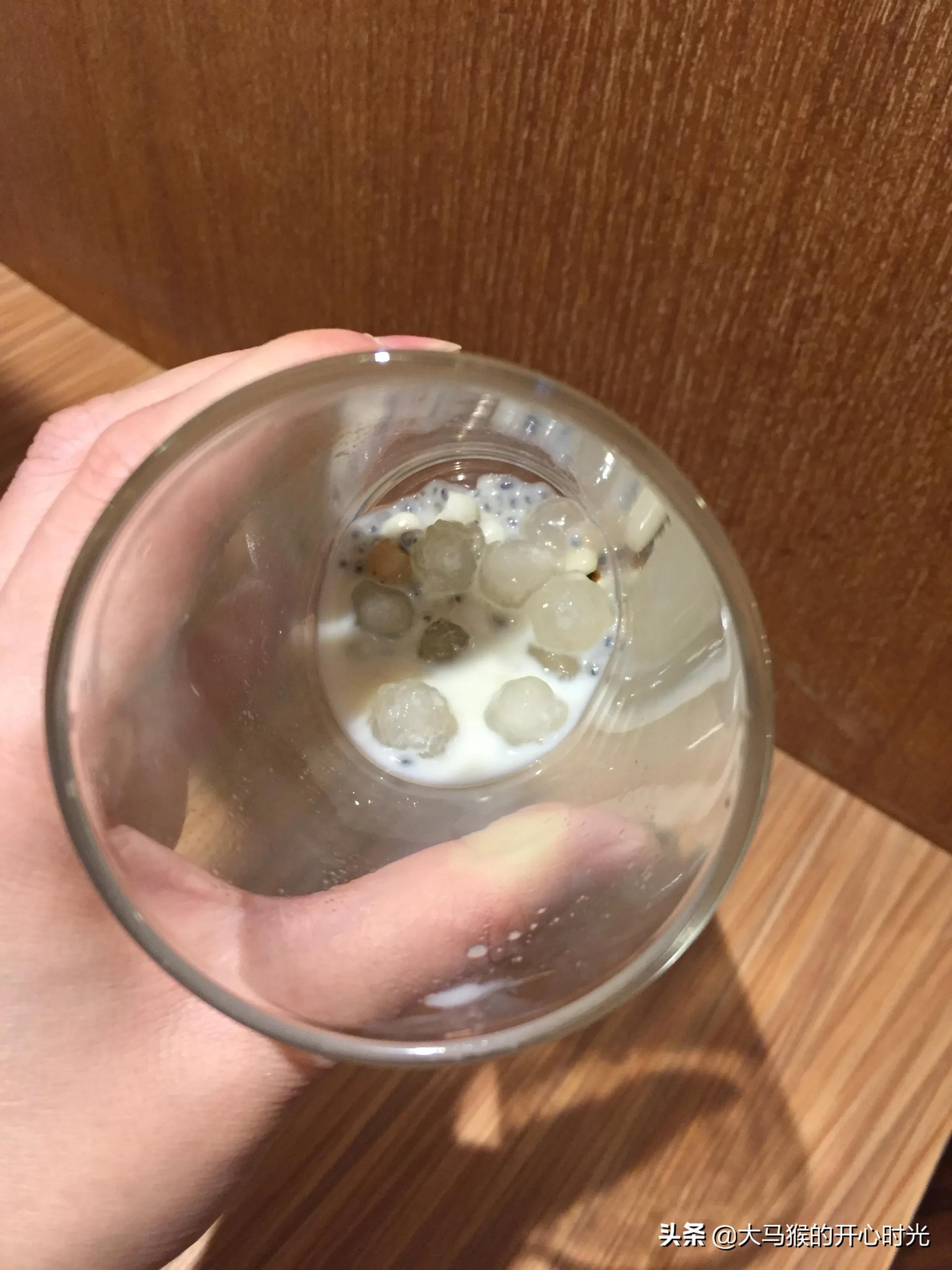 泰国攻略,泰国游一圈