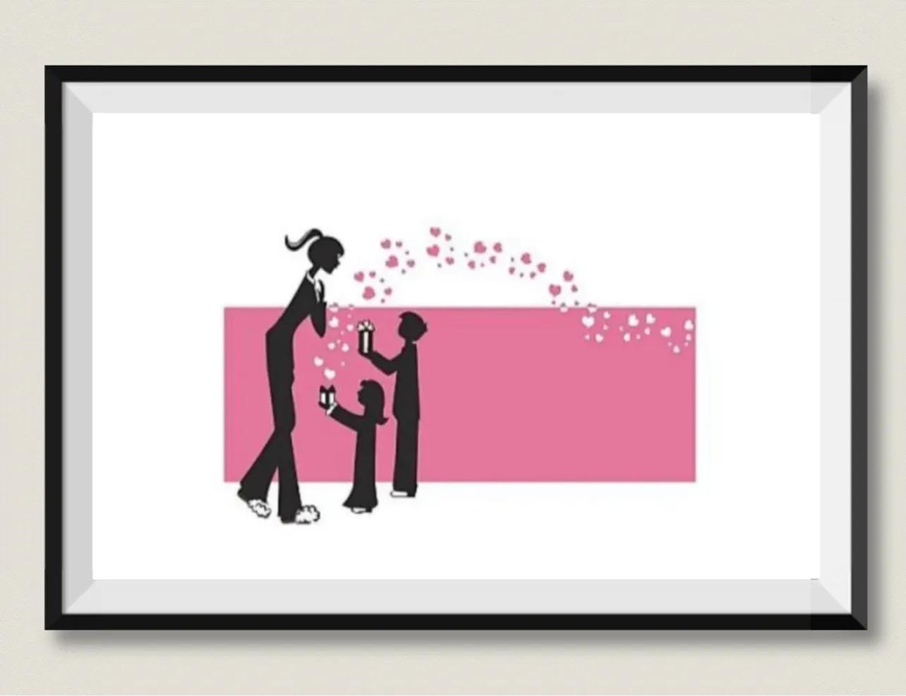 教会学校旧址,现存教会学校